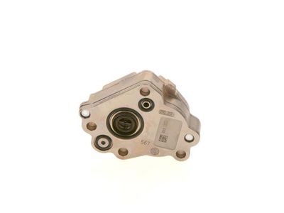 Fuel Pump BOSCH 0 440 020 033