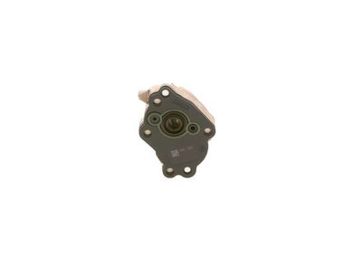 Fuel Pump BOSCH 0 440 020 034