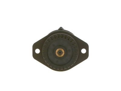 Fuel Pump BOSCH 0 440 020 035