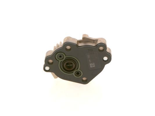 BOSCH 0 440 020 039 Fuel Pump