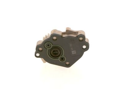 Fuel Pump BOSCH 0 440 020 039
