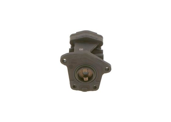 BOSCH 0 440 020 045 Fuel Pump