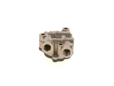 Fuel Pump BOSCH 0 440 020 061