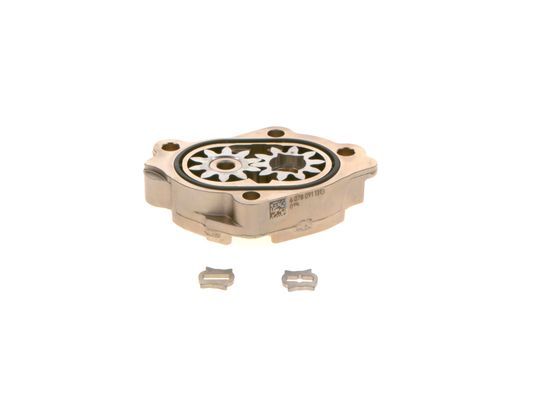 BOSCH 0 440 020 075 Fuel Pump