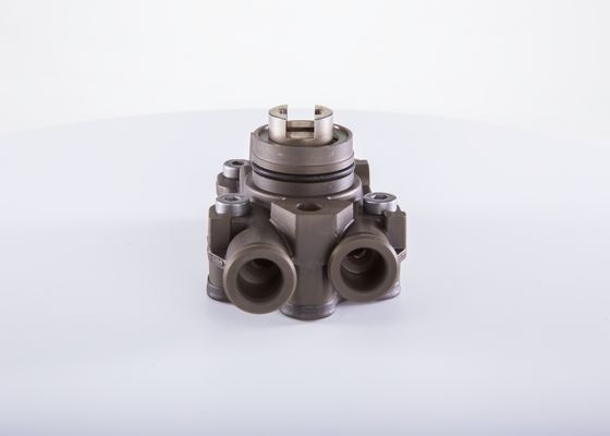 BOSCH 0 440 020 088 Fuel Pump