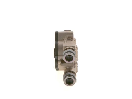 BOSCH 0 440 020 095 Fuel Pump