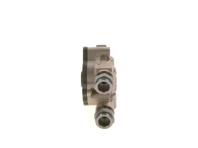 Fuel Pump BOSCH 0 440 020 095