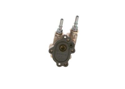 Fuel Pump BOSCH 0 440 020 096
