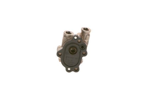 BOSCH 0 440 020 111 Fuel Pump