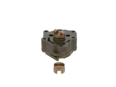 Fuel Pump BOSCH 0 440 020 125