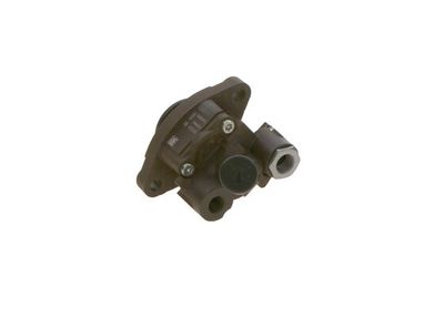 Fuel Pump BOSCH 0 440 020 130