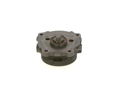 Fuel Pump BOSCH 0 440 050 010