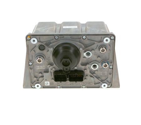 BOSCH 0 444 010 008 Delivery Module, urea injection