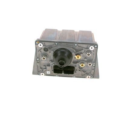 BOSCH 0 444 010 022 Delivery Module, urea injection