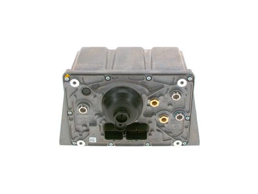 BOSCH 0 444 010 033 Delivery Module, urea injection