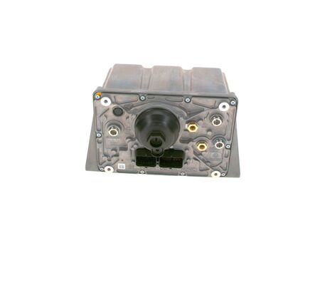BOSCH 0 444 010 036 Delivery Module, urea injection