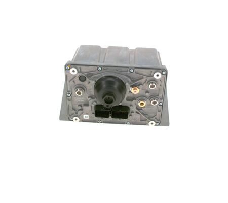 BOSCH 0 444 010 037 Delivery Module, urea injection