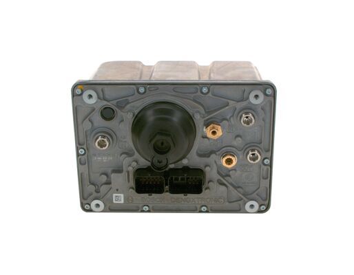 BOSCH 0 444 010 038 Delivery Module, urea injection