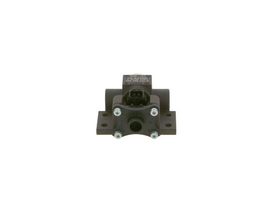 BOSCH 0 444 011 014 Dosing Module, urea injection