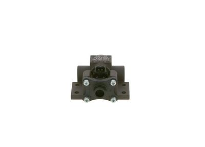 Dosing Module, urea injection BOSCH 0 444 011 014