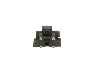 Dosing Module, urea injection BOSCH 0 444 011 016