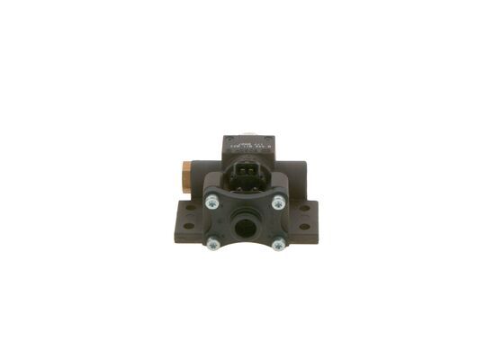 BOSCH 0 444 011 023 Dosing Module, urea injection