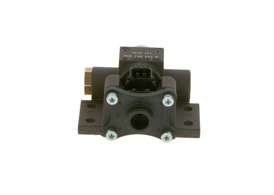 BOSCH 0 444 011 028 Dosing Module, urea injection