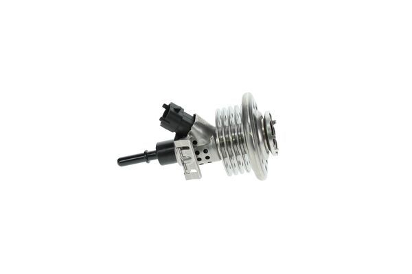 BOSCH 0 444 021 014 Dosing Module, urea injection