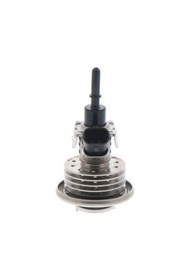 BOSCH 0 444 021 033 Dosing Module, urea injection