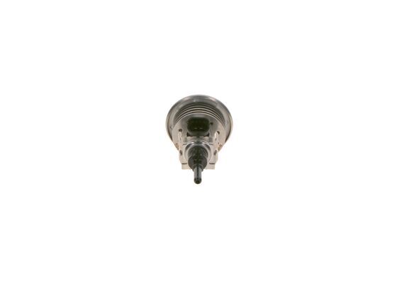 BOSCH 0 444 021 041 Dosing Module, urea injection