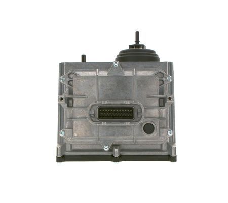 BOSCH 0 444 022 019 Delivery Module, urea injection