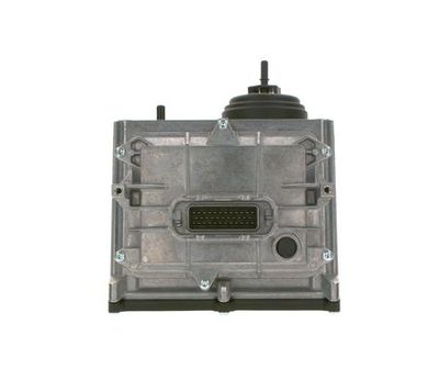 Delivery Module, urea injection BOSCH 0 444 022 019