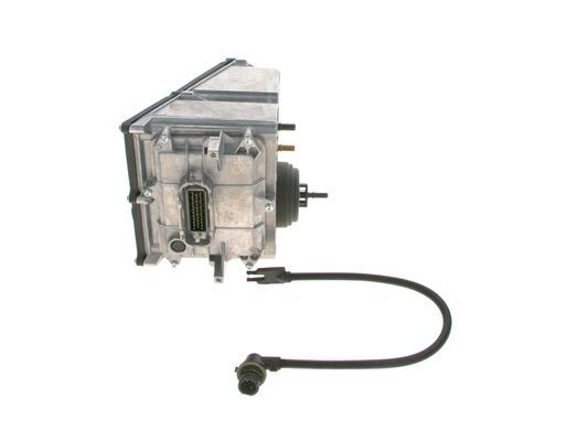 BOSCH 0 444 022 039 Delivery Module, urea injection