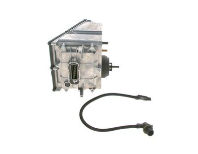Delivery Module, urea injection BOSCH 0 444 022 074