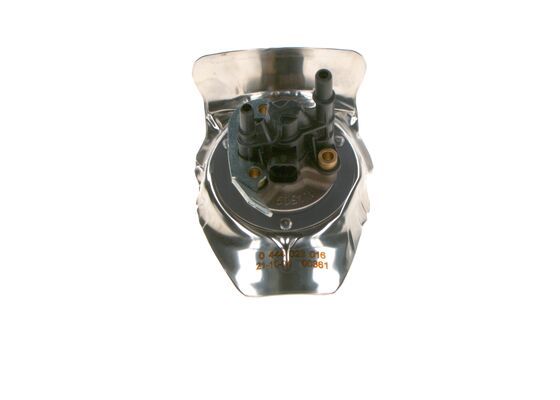 BOSCH 0 444 023 016 Dosing Module, urea injection