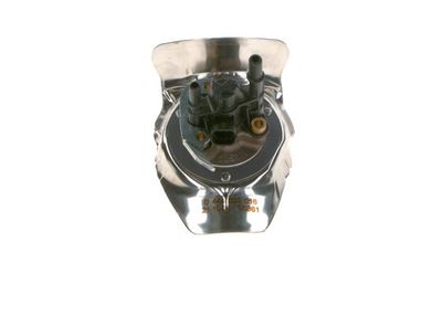 Dosing Module, urea injection BOSCH 0 444 023 016