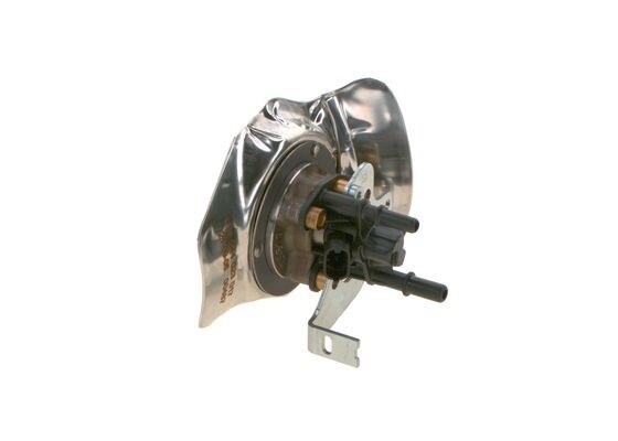 BOSCH 0 444 023 017 Dosing Module, urea injection