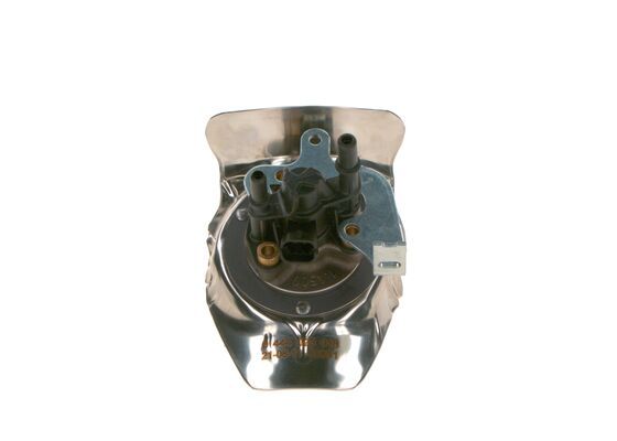 BOSCH 0 444 023 018 Dosing Module, urea injection