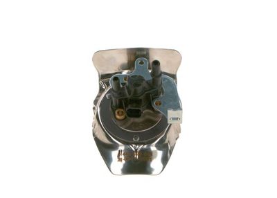 Dosing Module, urea injection BOSCH 0 444 023 018