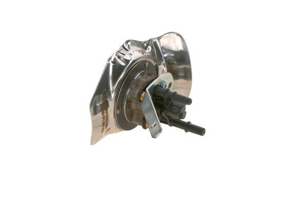 BOSCH 0 444 023 043 Dosing Module, urea injection