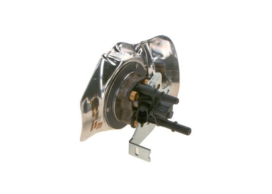 BOSCH 0 444 023 049 Dosing Module, urea injection