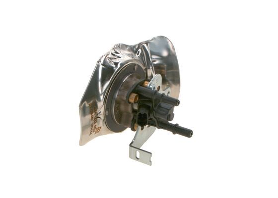 BOSCH 0 444 023 053 Dosing Module, urea injection