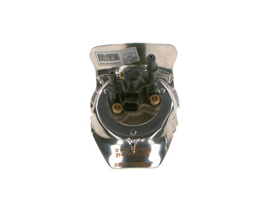 BOSCH 0 444 023 058 Dosing Module, urea injection