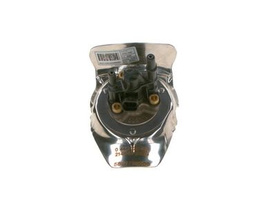 Dosing Module, urea injection BOSCH 0 444 023 058