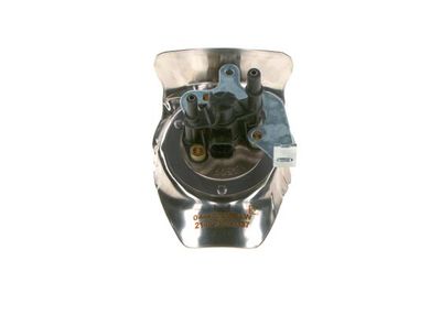 Dosing Module, urea injection BOSCH 0 444 023 065