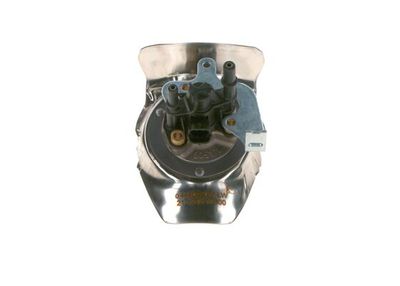 Dosing Module, urea injection BOSCH 0 444 023 067