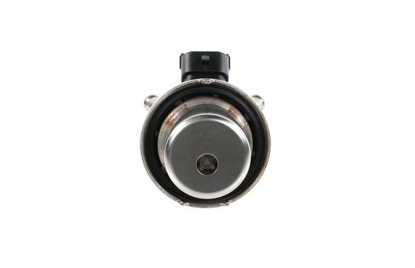 BOSCH 0 444 025 005 Dosing Module, urea injection