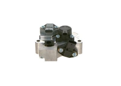 Dosage Module, soot/particulate filter regeneration BOSCH 0 444 030 010