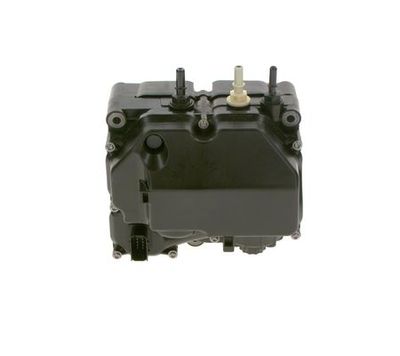 Delivery Module, urea injection BOSCH 0 444 042 037