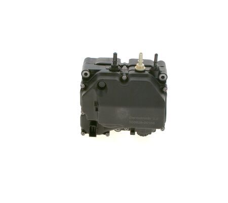 BOSCH 0 444 042 082 Delivery Module, urea injection